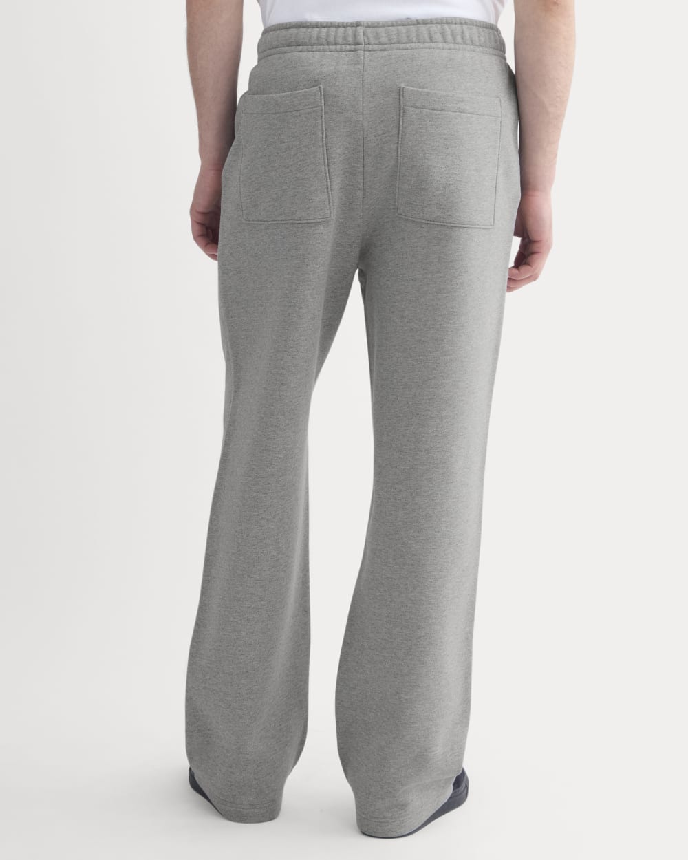 mens-luxe-fleece-pullon-sweatpant-vintage-heather-grey