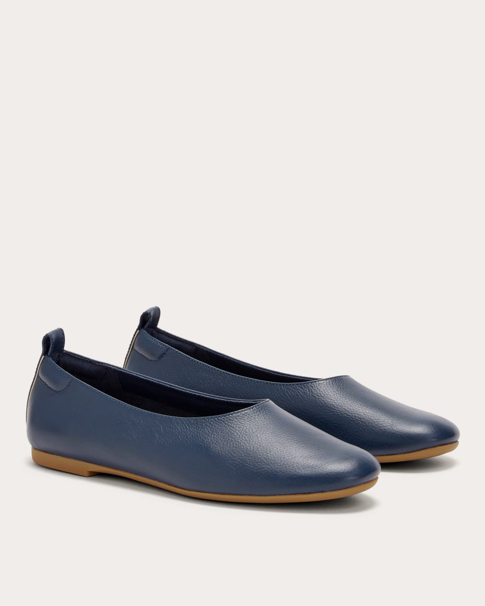 womens-leather-day-glove2-navy