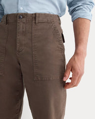 mens-canvas-relax-pant-earth-brown