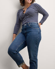 womens-summer-jean-mdw