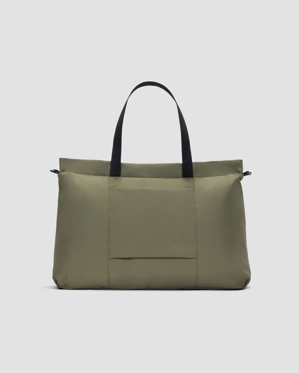 mens-renew-weekender-no-label-kalamata