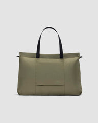 womens-renew-weekender-no-label-kalamata