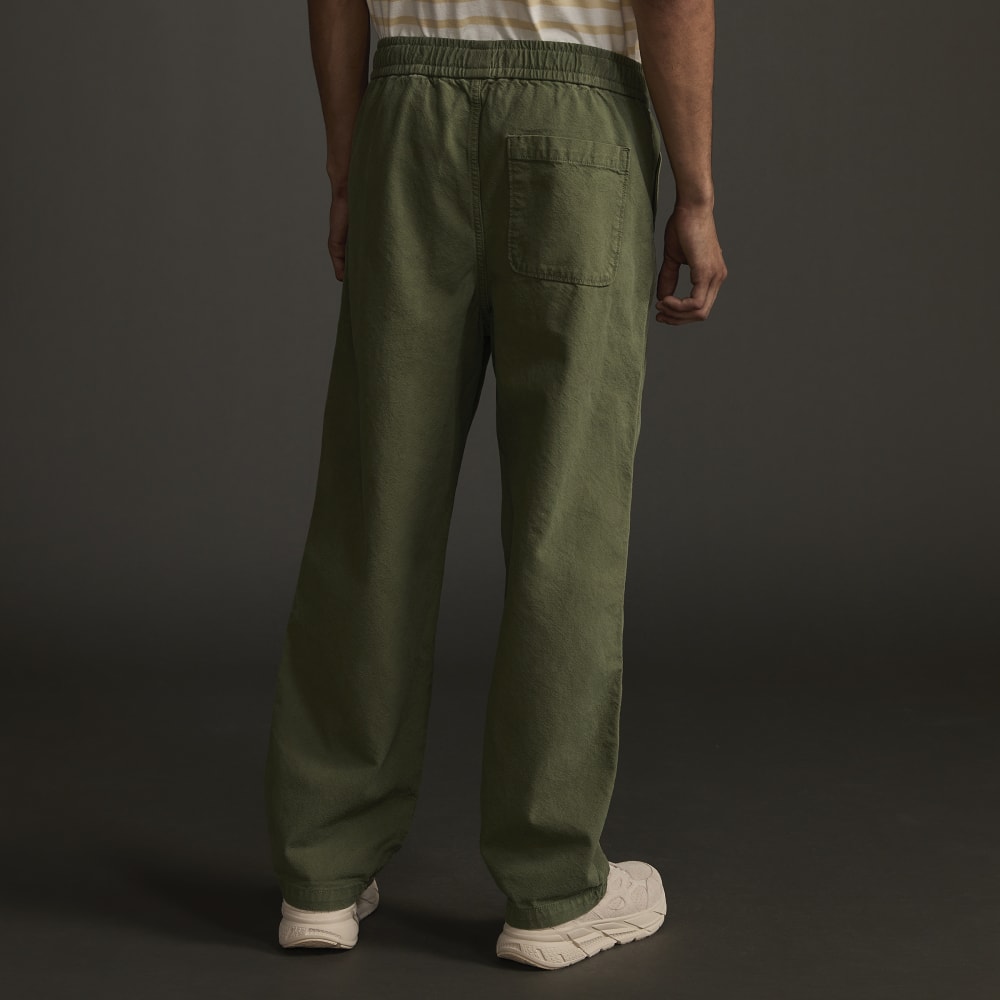 mens-canvas-organic-drawstring-pant-forest-green