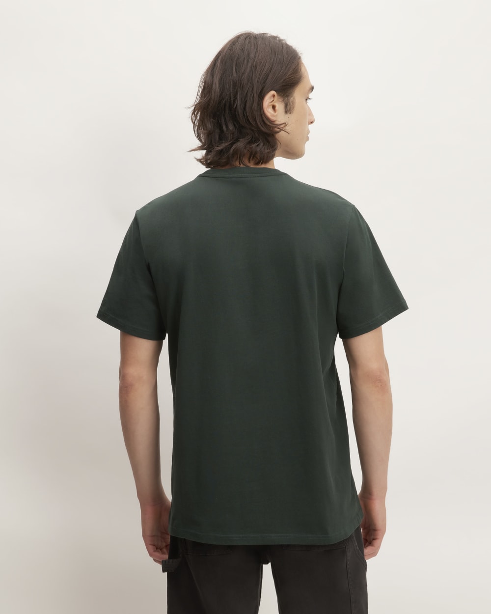mens-premium-weight-pocket-tee-scarab