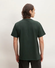 mens-premium-weight-pocket-tee-scarab