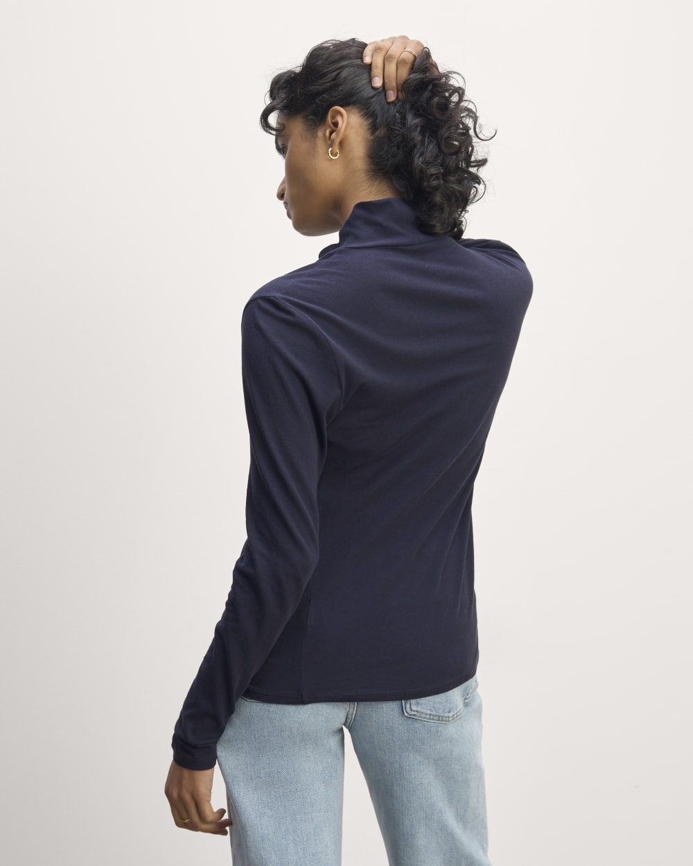 womens-air-turtleneck-navy