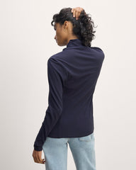womens-air-turtleneck-navy