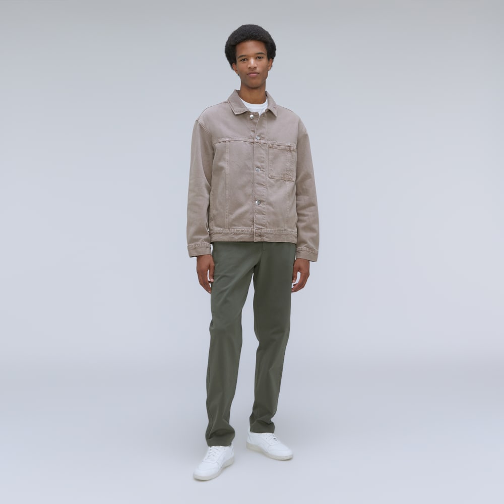 unisex-everyone-denim-jacket-artist-clay