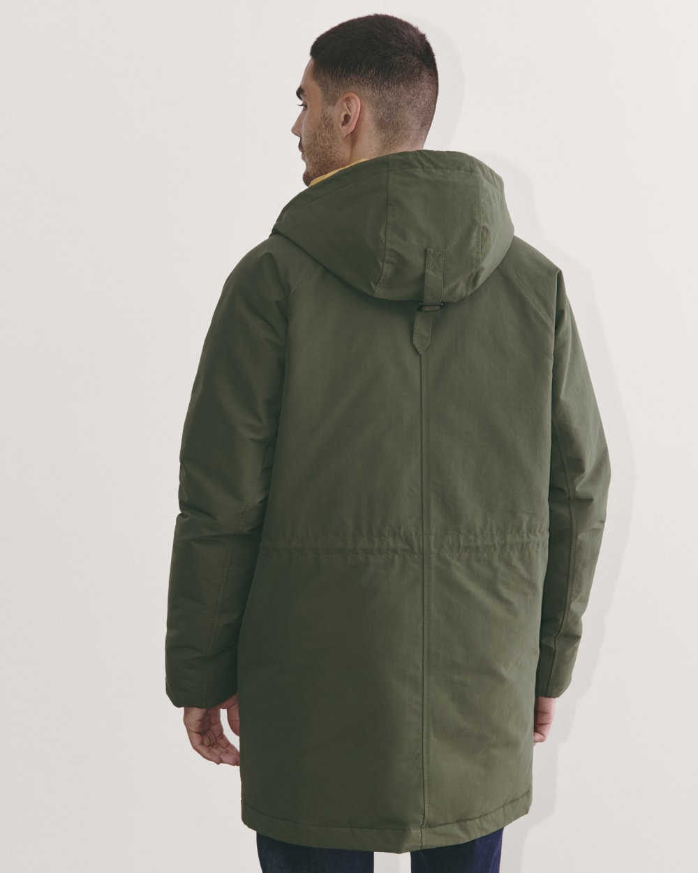 mens-parka-dark-forest
