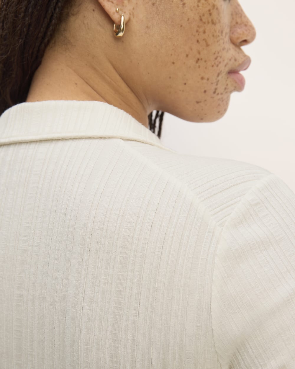 womens-rib-soft-knit-open-collar-polo-bone