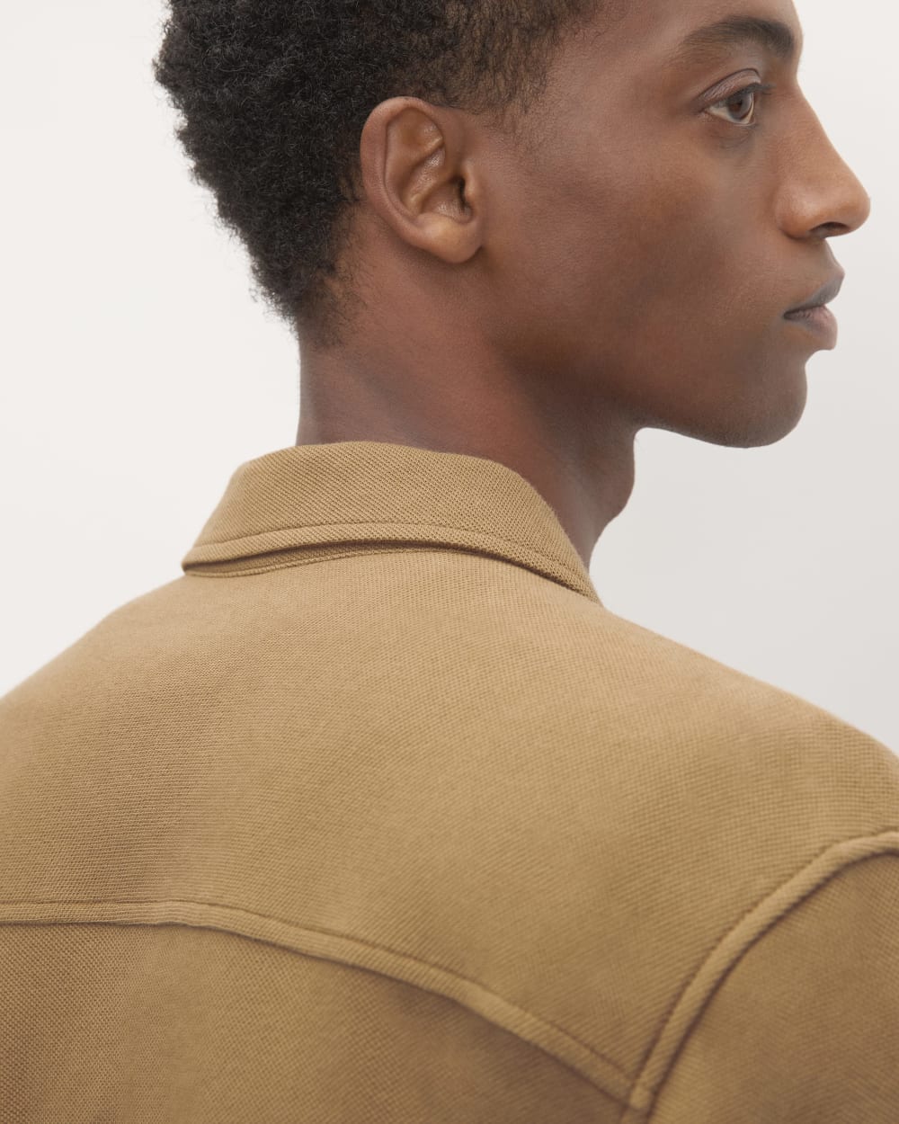 mens-ls-pique-shirt-toasted-coconut