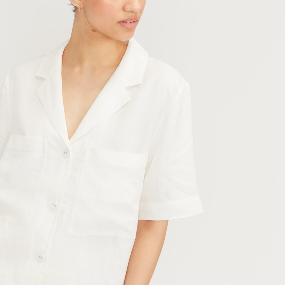 womens-linen-workwear-shirt-cb-white