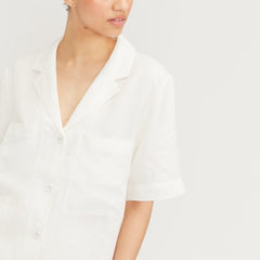 womens-linen-workwear-shirt-cb-white