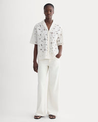 womens-eyelet-camp-shirt-bone