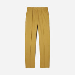 womens-dream-pant-fennel-seed