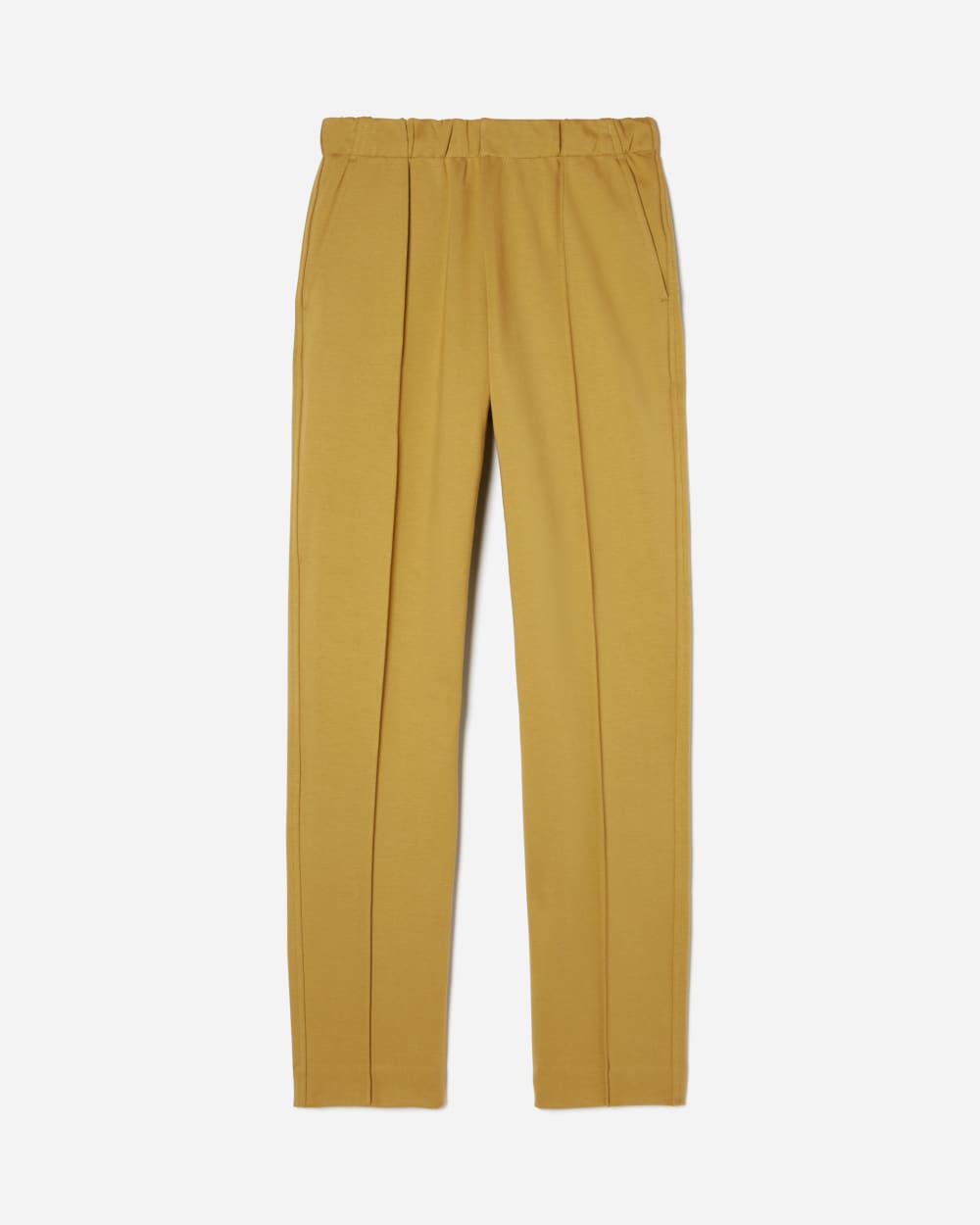 womens-dream-pant-fennel-seed