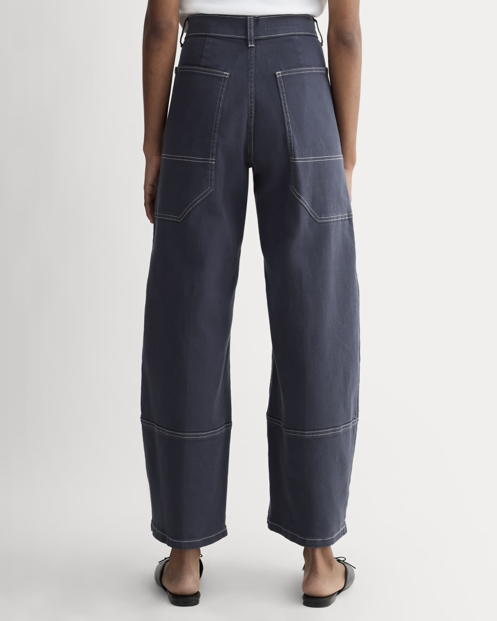womens-utility-gardener-pant-navy