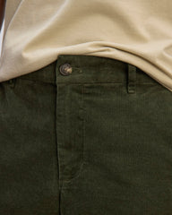 mens-straight-pant-corduroy-dark-forest