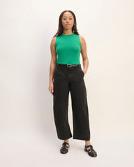 womens-summer-utility-barrel-pant-ash-black | primary