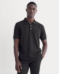 mens-good-earth-cotton-polo-black | primary