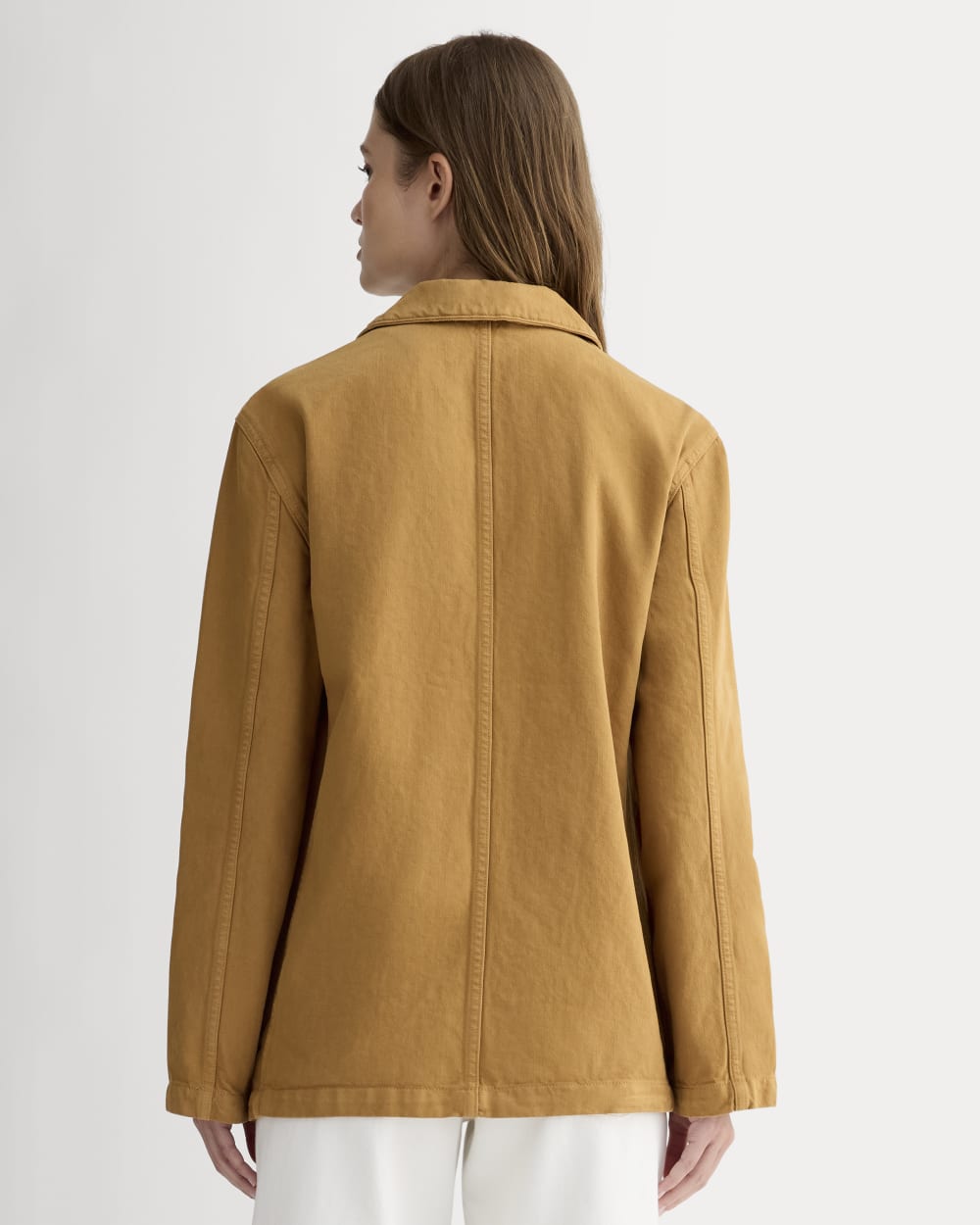 womens-denim-chore-blazer-gd-neutral