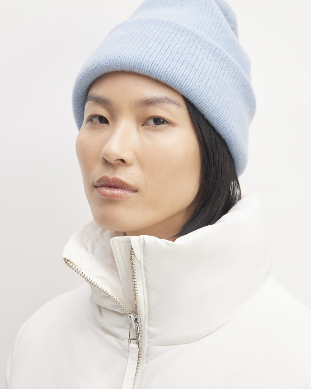 womens-good-merino-wool-beanie-blue | primary