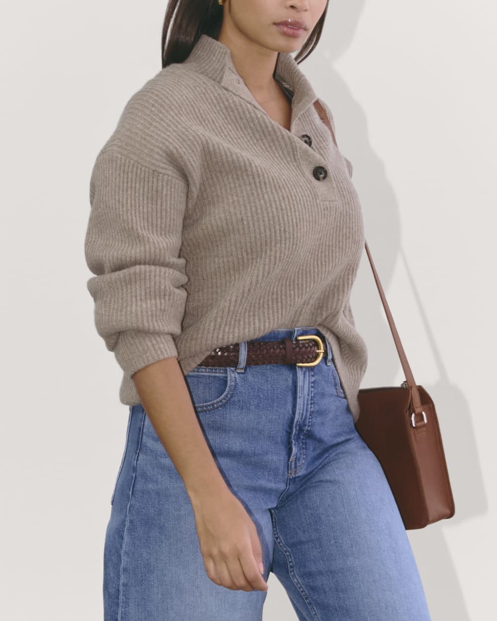 womens-wool-cashmere-cocoon-henley-sweater-oatmeal