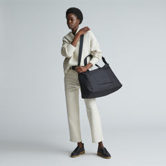 womens-renew-weekender-black | alt