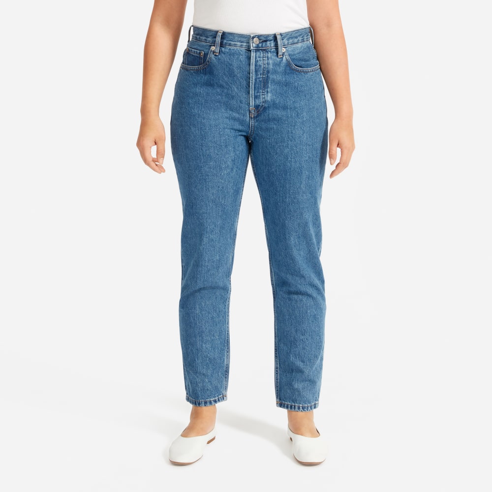 womens-90s-cheeky-straight-jean-ankle-northridge