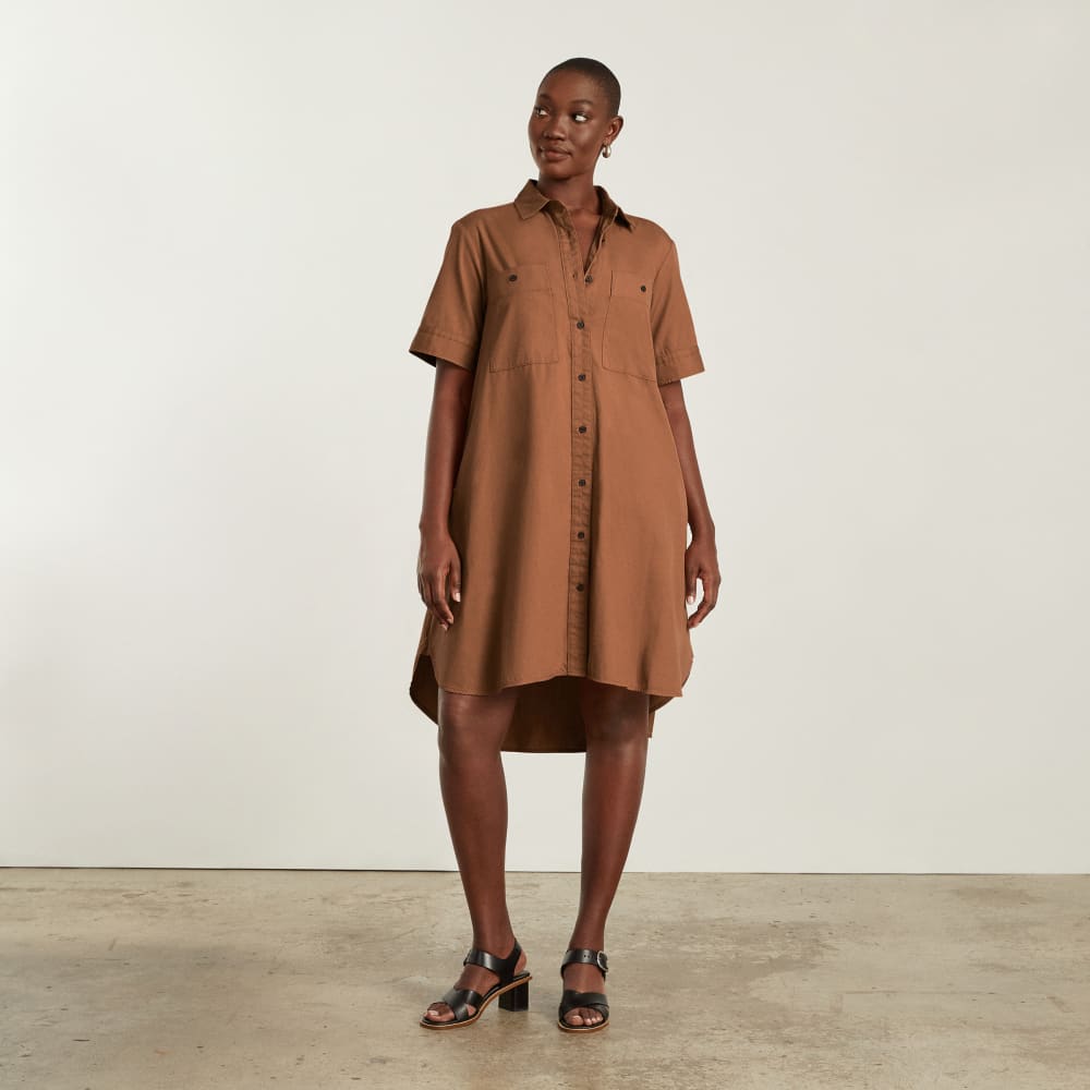 womens-daytripper-shirtdress-tawny-brown