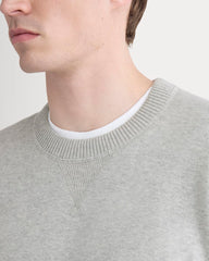 mens-luxe-merino-dblknit-sweater-heathered-grey