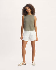 womens-organic-cotton-open-stitch-tank-sage-green