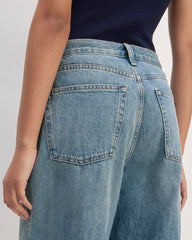 womens-super-baggy-jean-vintage-indigo