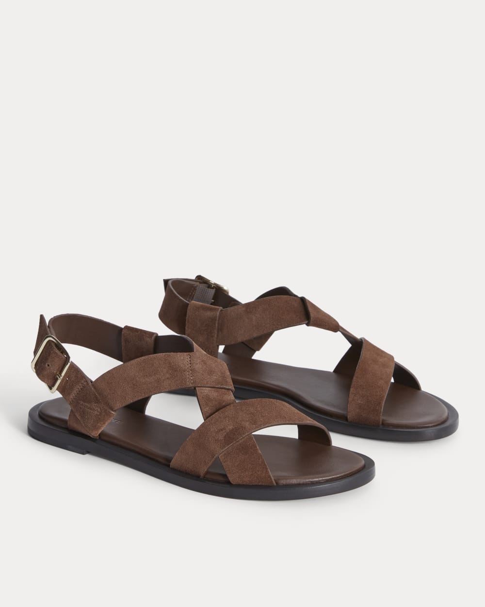womens-city-strap-sandal-burnt-umber-suede