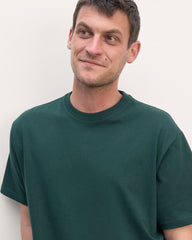 mens-prem-wt-rlxd-crew-scarab