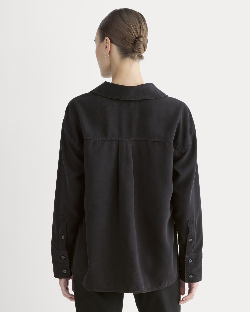 womens-boxy-shirt-in-buttersoft-black