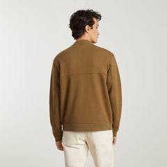 mens-track-bomber-jacket-beech