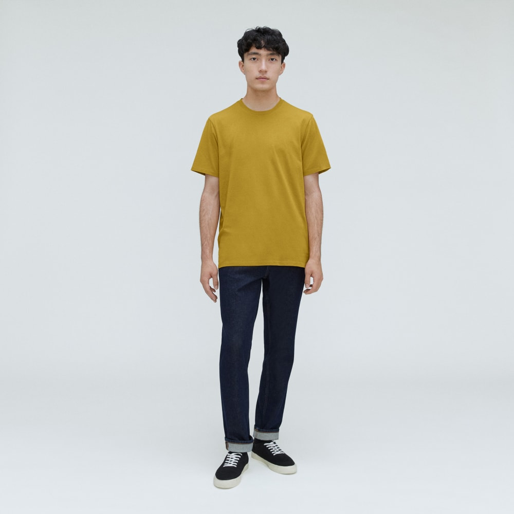 mens-organic-cotton-crew-tee-golden-palm