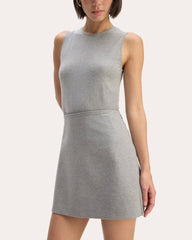 womens-dream-mini-skirt-mid-heather-grey