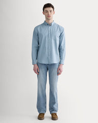 mens-washed-poplin-shirt-soft-blue