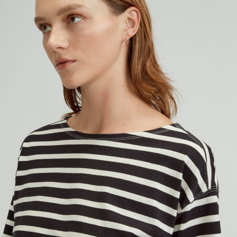 womens-modern-breton-tee-black-canvas-tan2