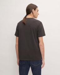 mens-organic-cotton-v-neck-tee-black