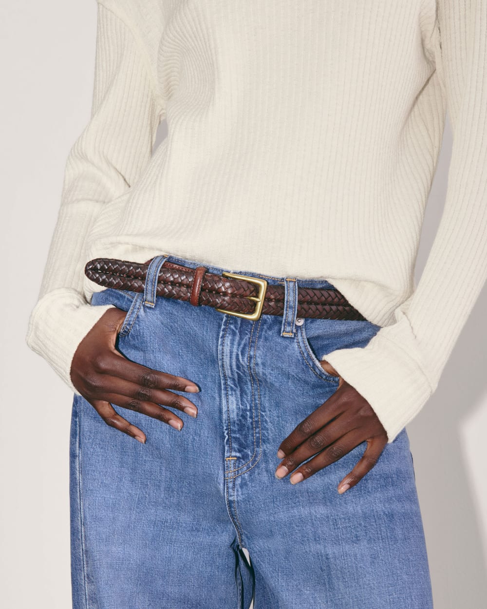 womens-cozy-rib-funnel-neck-top-bone