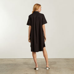 womens-daytripper-shirtdress-black