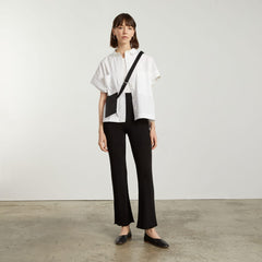 womens-cactus-leather-mini-sling-bag-black