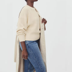 womens-texture-cotton-crew-canvas