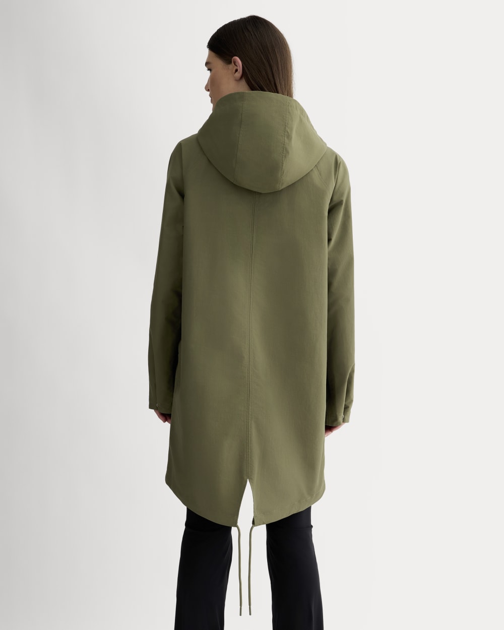 womens-renew-anorak-jacket-kalamata