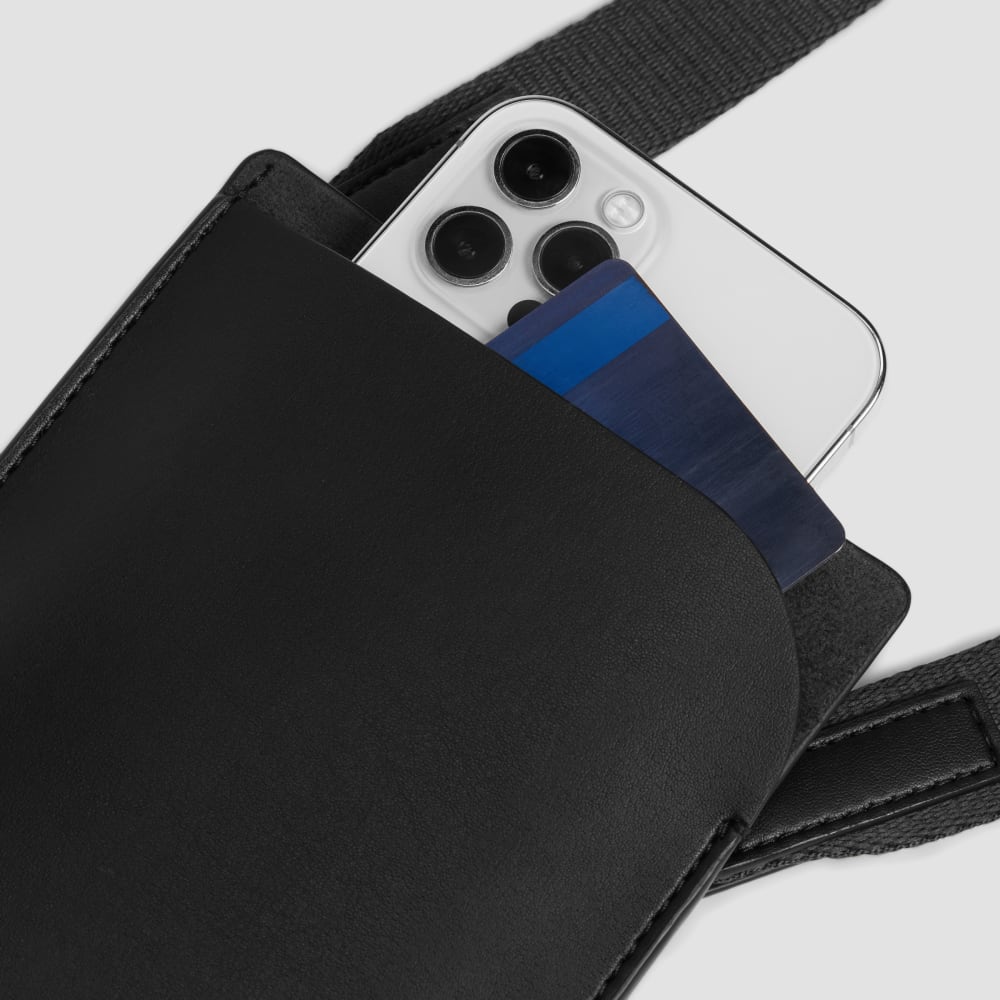 womens-cactus-leather-mini-sling-bag-black