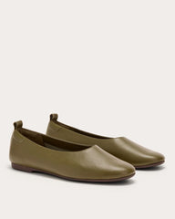 womens-leather-day-glove2-birch