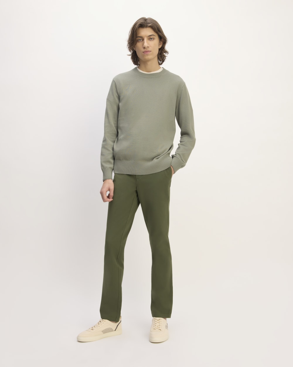 mens-no-sweat-cotton-sweater-sage-green